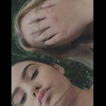 kyleigh collins - @lmao.kykyy - Instagram