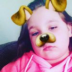 kyleigh collins - @kyleighcollins123456789 - Instagram