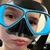 Kyleigh Collins - @kyleigh.collins91 - TikTok