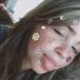 Kyleigh Collins - Facebook