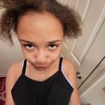 Kyleigh Collins - @kyleigh_ishowspeed - Instagram