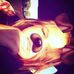 Kyleigh Collins - Facebook
