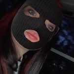 Kyleigh collins - @kyleighbug_25 - Instagram