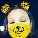 Kyleigh Collins - @collins.kyleigh - Instagram