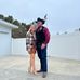 Kyleigh Collins - Facebook
