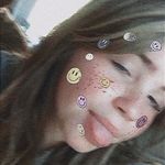 Kyleigh Collins - @kyleigh_collins62209 - Instagram