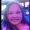 Kyleigh Collins  - @dancer_for_9_years - TikTok