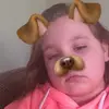 kyleigh Collins - @dancer_for_6_years - TikTok