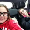 Kyleigh Collins - @dancer_for_10_years - TikTok