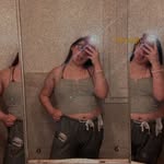 @kyleighcollins.yt - Instagram