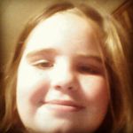 kyleighcollins - @kyleighcollins6454 - Instagram