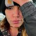 Kayla Cunningham - Facebook