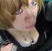 Keelie Cunningham - Facebook
