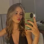 @kyleigh.cunningham - Instagram