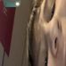 Kyleigh Cunningham - Facebook