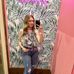 Kyleigh Hemken Cunningham - Facebook