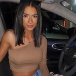 @kyleigh.haller55 - Instagram