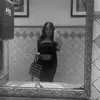 kyleigh - @kyleighhall - TikTok