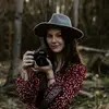 Kyleigh - @kyleigh_hall - TikTok