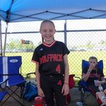 Kyleigh Cheyenne Hall - @kyleighcheyennehall - Instagram