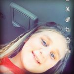 Kyleigh Hall - @kyleigh_hall_19 - Instagram