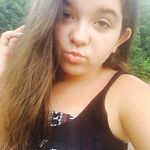 Kyleigh Hall - @kyleighlovesparis23 - Instagram