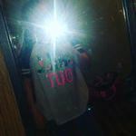 Kyleigh Hall - @kyleigh.hall.5667 - Instagram