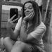 Kyleigh Hall - Facebook