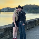 Kyleigh Hall - @kyleigh1020 - Instagram
