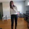 Kyleigh Hall - @totallykyle92 - TikTok