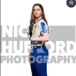 Kyleigh Hall - @ky_hall16 - Instagram