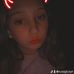 Kyleigh Hall - Facebook