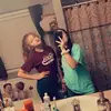 Kyleigh Hall - @kyleighhall5 - TikTok