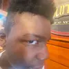Kyleigh Hall - @kyleighh30 - TikTok