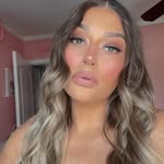 Kyleigh Hall - @kuwkyah - Instagram