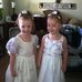 Kyleigh Hall - Facebook