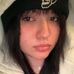 Kyleigh Hall - Facebook