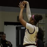 Kyleigh Hall - @hall_ky10 - Instagram