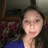 Kyleigh Hall - @kyleighhall06 - TikTok