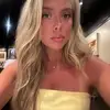Kyleigh Hall - @thedreamhouseyo - TikTok