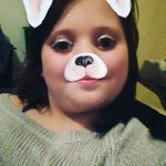 Kyleigh marie hall - @kyleighmariehall - Instagram