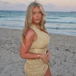 kyleigh morgan hall - @kyleighmorgann - Instagram