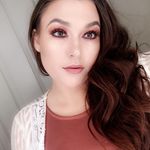 Kyleigh🥀Hall - @kosmetic.kyy - Instagram