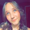 .kyleighhall - @.kyleighhall - TikTok