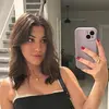 kyleighhall - @kyleighhall12 - TikTok