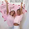 Kylie hall - @kyliehall77 - TikTok