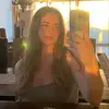 Kylie Hall - @kylieshall_ - TikTok
