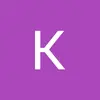 Kylie Hall - @kylie.hall27 - TikTok