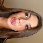 kylie - @kyleigh.halleyburt - Instagram