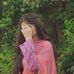 Hkula Khan - Facebook